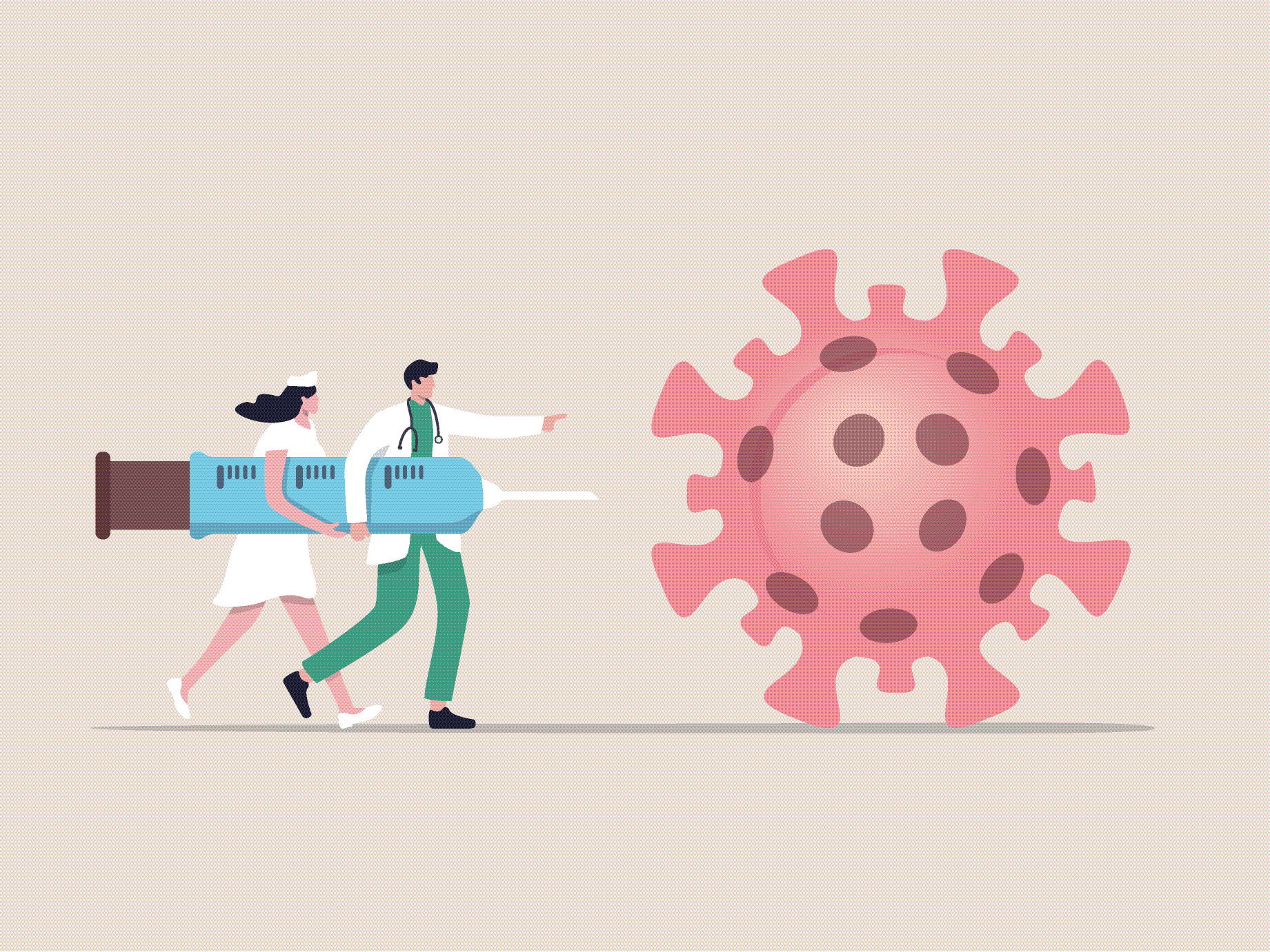 Polio/AFP surveillance - Course II - Detection and Reporting